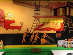 -钢管厂五区小郡肝火锅串串香(清河店)