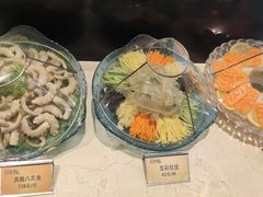 -双井轩(双井店)