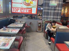 -克茗冰室(光明N次方公园店)