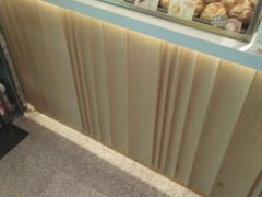 -西树泡芙(静安大悦城店)