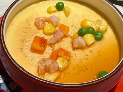 -大鸽饭(岗顶店)