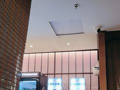 -牛New寿喜烧(新六百店)