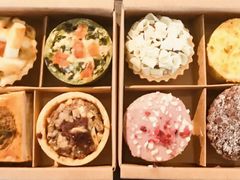 -星巴克(盐城五洲国际店)