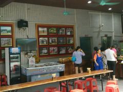 android_upload_pic-欢姐伦教糕(北海大道北店)