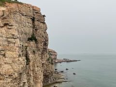 -长岛南北长山旅游景区