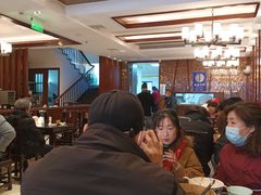 -熙盛源(滨湖万达店)