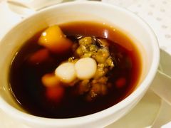 -欣叶食艺轩
