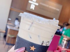 -ChanDu躔度咖啡(灯塔店)