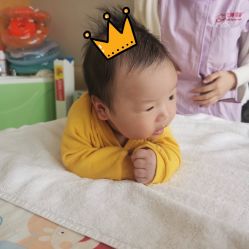 -大美母婴月子专护中心(紫峰店)