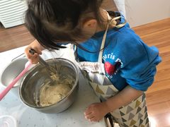 -千浔一暖DIY蛋糕烘焙(人民大学店)