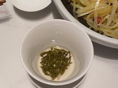 -上上席川菜(凯德乐峰广场店)