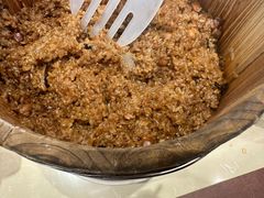 -素满香·全民食养自助(建邺万达店)