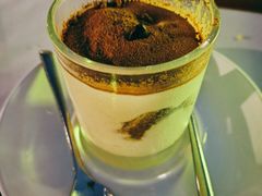 提拉米苏-EATALIA意塔利意式餐厅(鼓楼店)