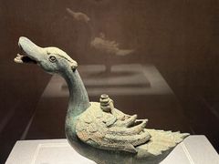 -四川宋瓷博物馆