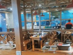 -申记串道和和旗舰店(北行店)