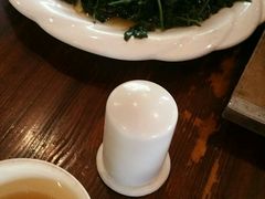 -农厨好味·温泉鹅·农家菜