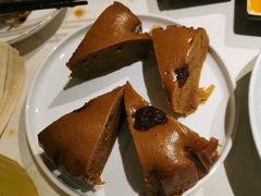 -徽珍源(龙茗路店)