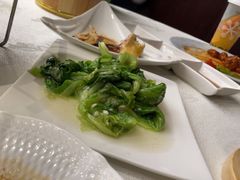 -古南都·老广东酒楼(龙江店)