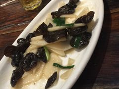 -临家闽南菜(大唐店)