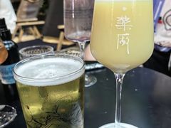 -MEDISN·药厂