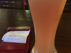 洛奇IPA琥珀自酿啤酒-MR.ROCKY洛奇先生RESTAURANT&BAR(宝安壹方城店)