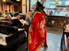 -陈麻婆豆腐(旗舰店)