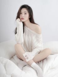 -蜜桃少女VISION写真馆(雁塔店)