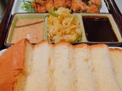 -香满楼(南关店)