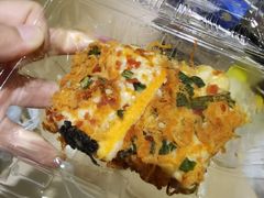-纯坊佳哥手作(江汉路店)