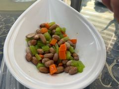 -郭姐·威海渔村(黄兴路店)