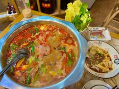 -苗姑酒堂(仁义社区店)
