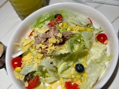 -牛扒先生·厚切雪花牛扒西餐厅(北京路禺山路店)