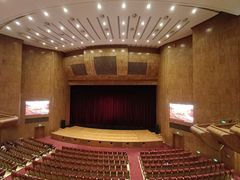 -北京大学百年讲堂