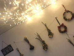 -大朵绵羊の甜品店