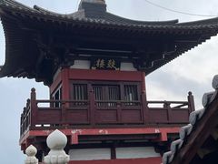 -摩围山景区