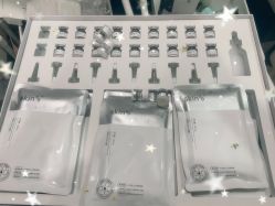 -skin79皮肤管理中心