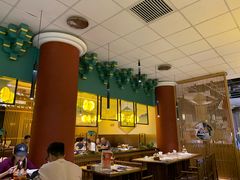 -范家小馆·烤鸭新京菜(金融街店)