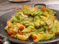 -麻六记(新天地店)