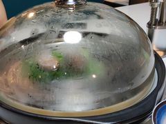 -蔚海之都·象山蒸汽海鲜(仙霞路店)
