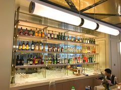 -佐度王子扒房(西城红场店)