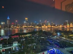 -俏江南-江景昆曲主题餐厅(正大广场店)