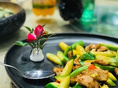 -外滩1288花园丽舍