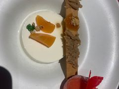 -WANG STEAK 王品(杭州万象城店)