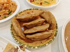 -庐州太太(CBD店)