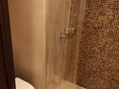 -香港华美达海景酒店