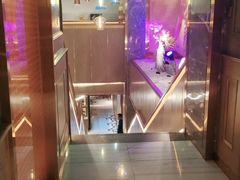 -额尔敦牛厨师铜板烧