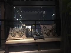 -杭州西湖湖滨黄龙祈悦酒店