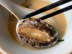 -生如夏花泰式火锅(西村黑金店)