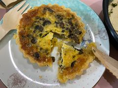 -PAUL LAFAYET 法式甜品(港汇广场店)
