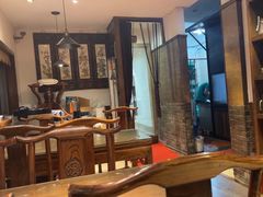 -樟树底(胜利河美食街店)